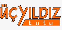 Üçyıldız Kutu